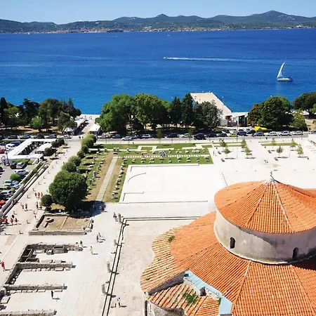 Stunning In With Wifi * Ζαντάρ